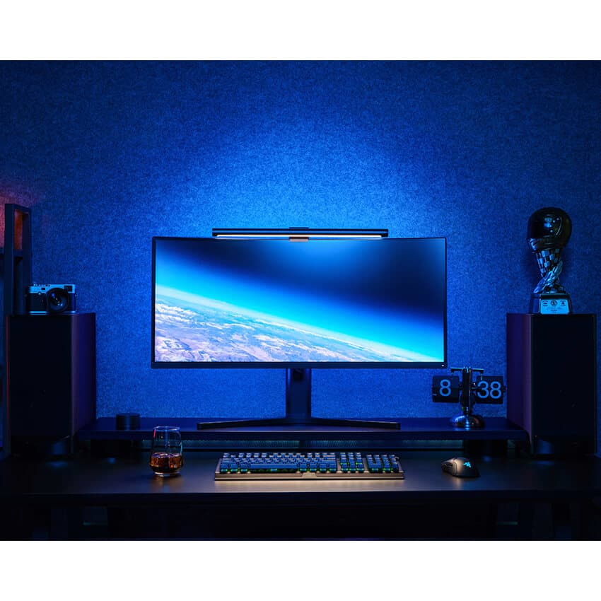 67250_yeelight_all_the_best_4.jpg 8