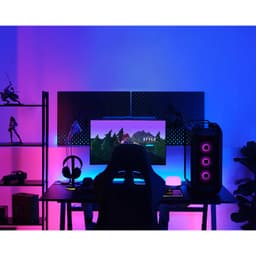 67250_yeelight_all_the_best_5.jpg 9