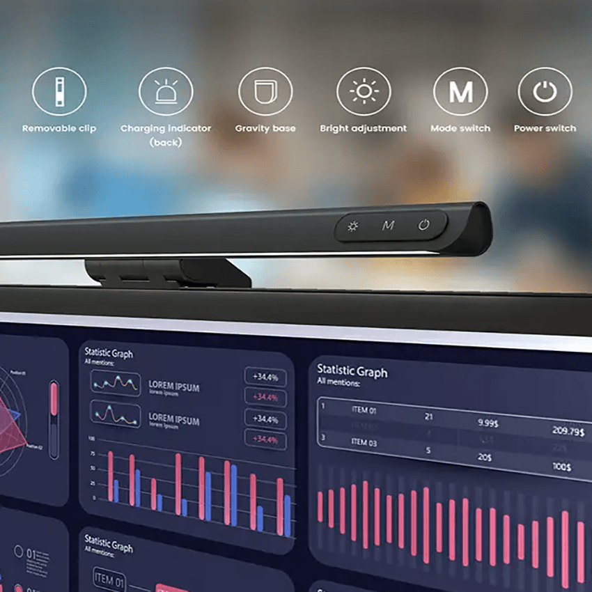 67250_yeelight_rechargeable.png 5