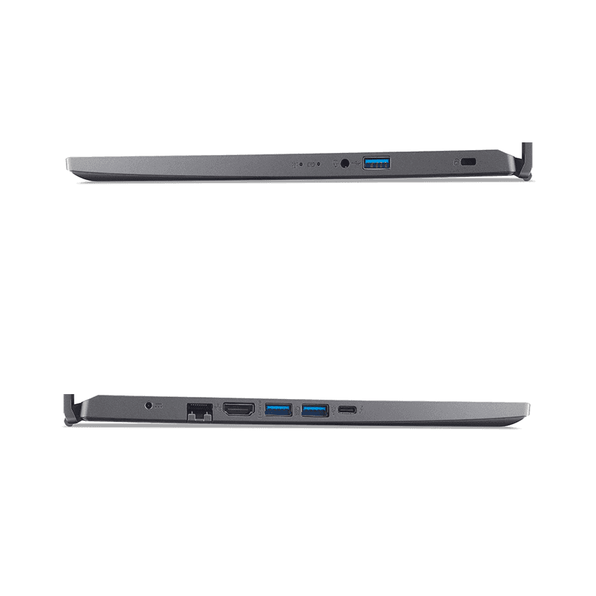 67254_laptop_acer_aspire_5_a514_55_5954_1.png 5