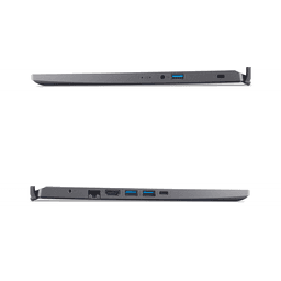 67254_laptop_acer_aspire_5_a514_55_5954_1.png 5