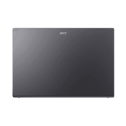 67254_laptop_acer_aspire_5_a514_55_5954_2.png 6