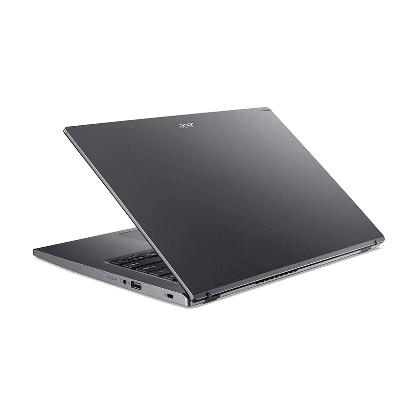 67254_laptop_acer_aspire_5_a514_55_5954_3.png 7