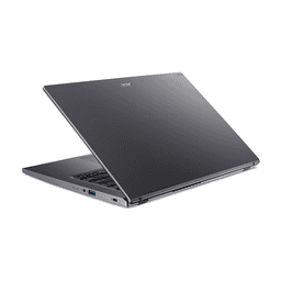 67254_laptop_acer_aspire_5_a514_55_5954_3.png 7