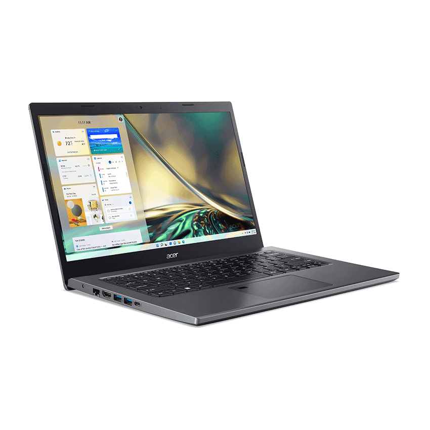 67254_laptop_acer_aspire_5_a514_55_5954_4.png 8