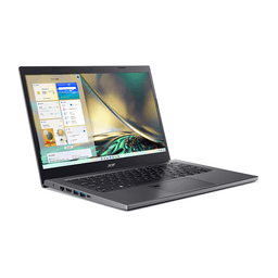 67254_laptop_acer_aspire_5_a514_55_5954_4.png 8