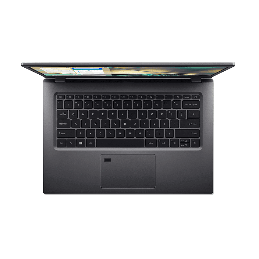 67254_laptop_acer_aspire_5_a514_55_5954_5.png 9