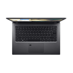 67254_laptop_acer_aspire_5_a514_55_5954_5.png 9