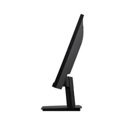 67271_man_hinh_viewsonic_va2409_h_850x850_4.jpg 3