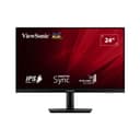 Danh sách hình ảnh chụp sản phẩm