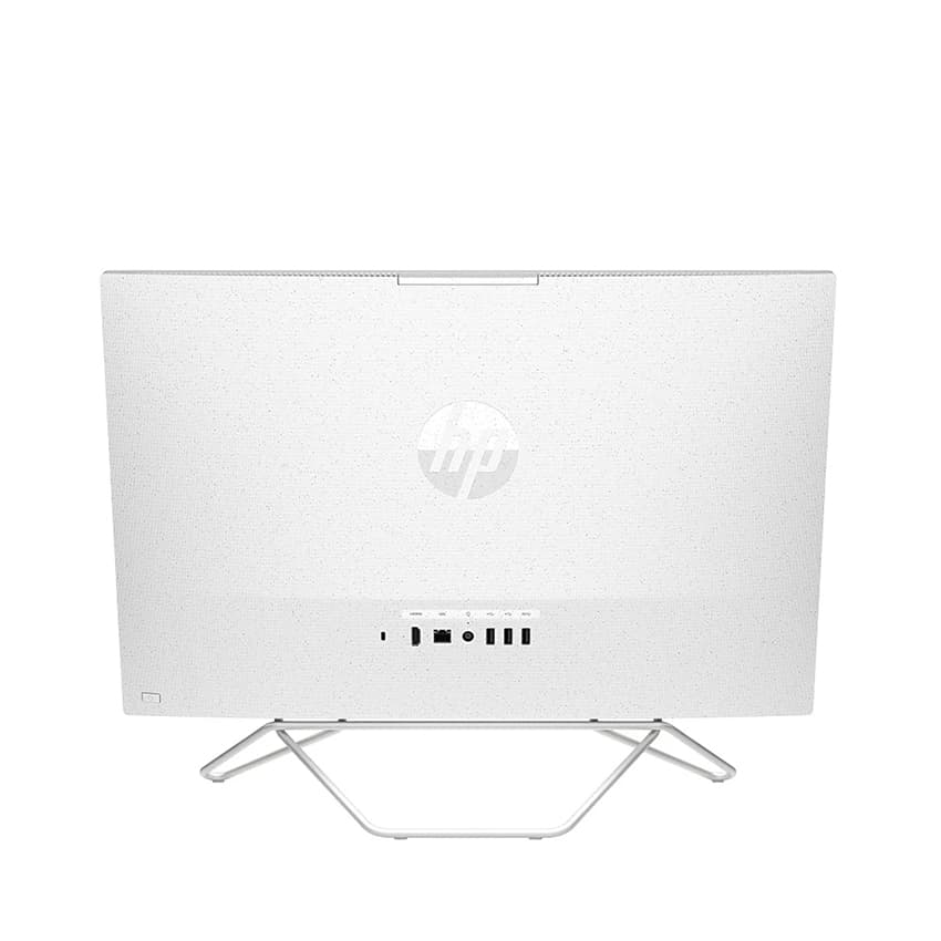 67276_pc_hp_all_in_one_22_dd2005d_850x850_5.jpg 5