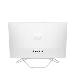 67276_pc_hp_all_in_one_22_dd2005d_850x850_5.jpg 5