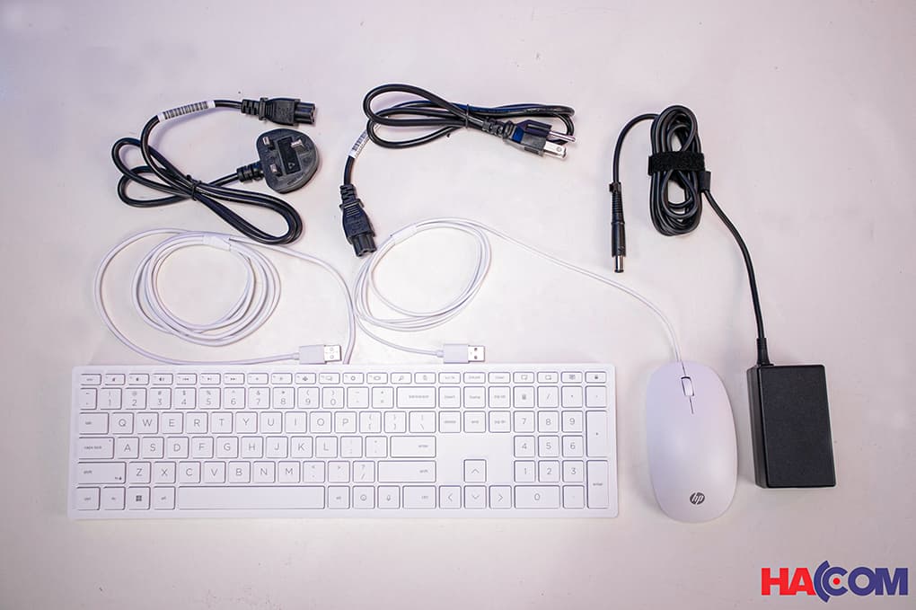 67277_pc_hp_all_in_one_22_dd2012d_1.jpg 4