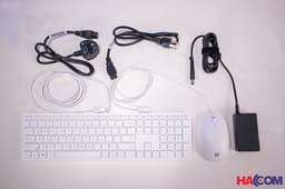 67277_pc_hp_all_in_one_22_dd2012d_1.jpg 4