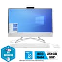 Danh sách hình ảnh chụp sản phẩm