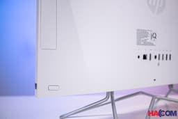 67277_pc_hp_all_in_one_22_dd2012d_2.jpg 5