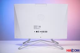 67277_pc_hp_all_in_one_22_dd2012d_3.jpg 6