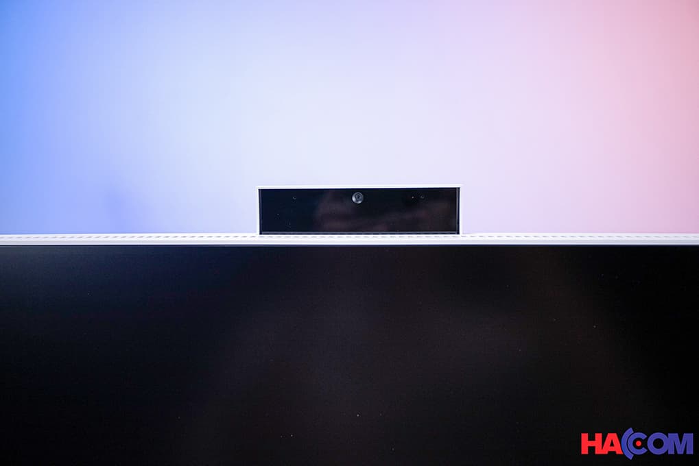 67277_pc_hp_all_in_one_22_dd2012d_4.jpg 7