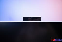 67277_pc_hp_all_in_one_22_dd2012d_4.jpg 7