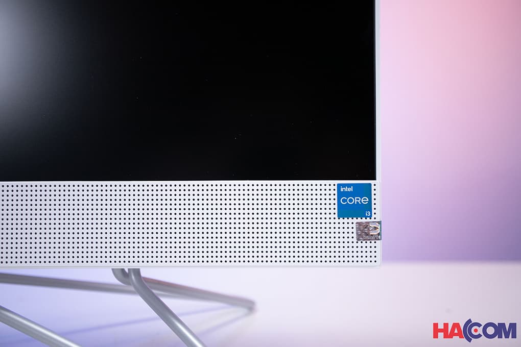 67277_pc_hp_all_in_one_22_dd2012d_5.jpg 8