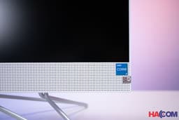 67277_pc_hp_all_in_one_22_dd2012d_5.jpg 8