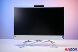 67277_pc_hp_all_in_one_22_dd2012d_6.jpg 9