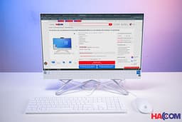 67277_pc_hp_all_in_one_22_dd2012d_7.jpg 10