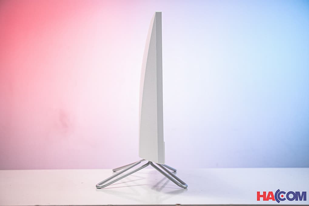 67277_pc_hp_all_in_one_22_dd2012d_8.jpg 11