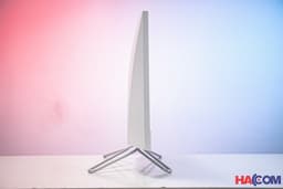 67277_pc_hp_all_in_one_22_dd2012d_8.jpg 11