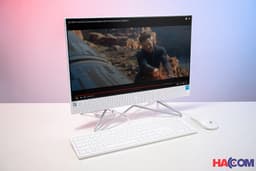 67277_pc_hp_all_in_one_22_dd2012d_9.jpg 12