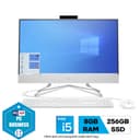 Danh sách hình ảnh chụp sản phẩm