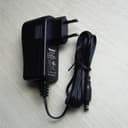 Danh sách hình ảnh chụp sản phẩm