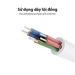 67327_ugreen_10739_3.jpg 3