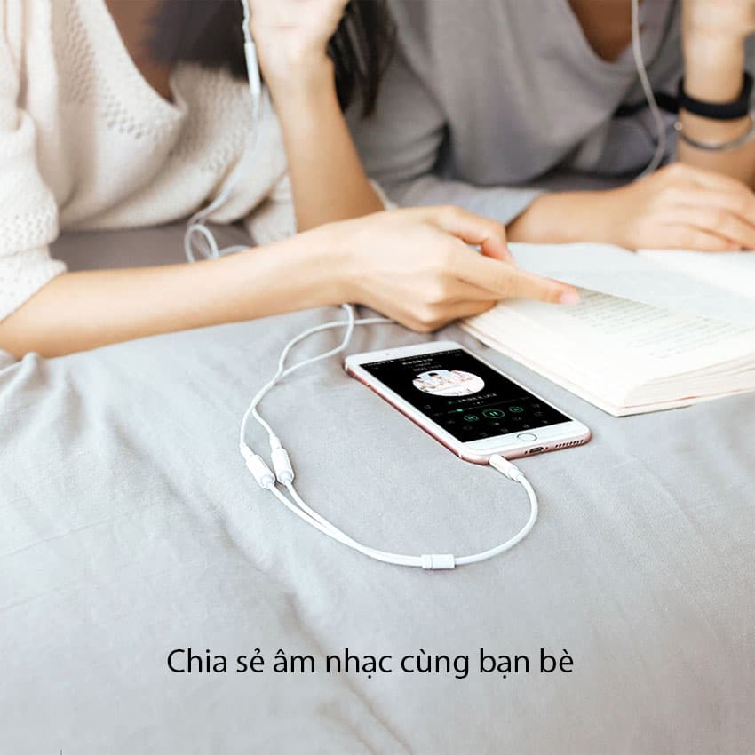 67327_ugreen_10739_4.jpg 4