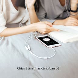 67327_ugreen_10739_4.jpg 4