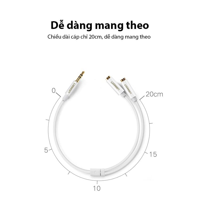 67327_ugreen_10739_5.jpg 5