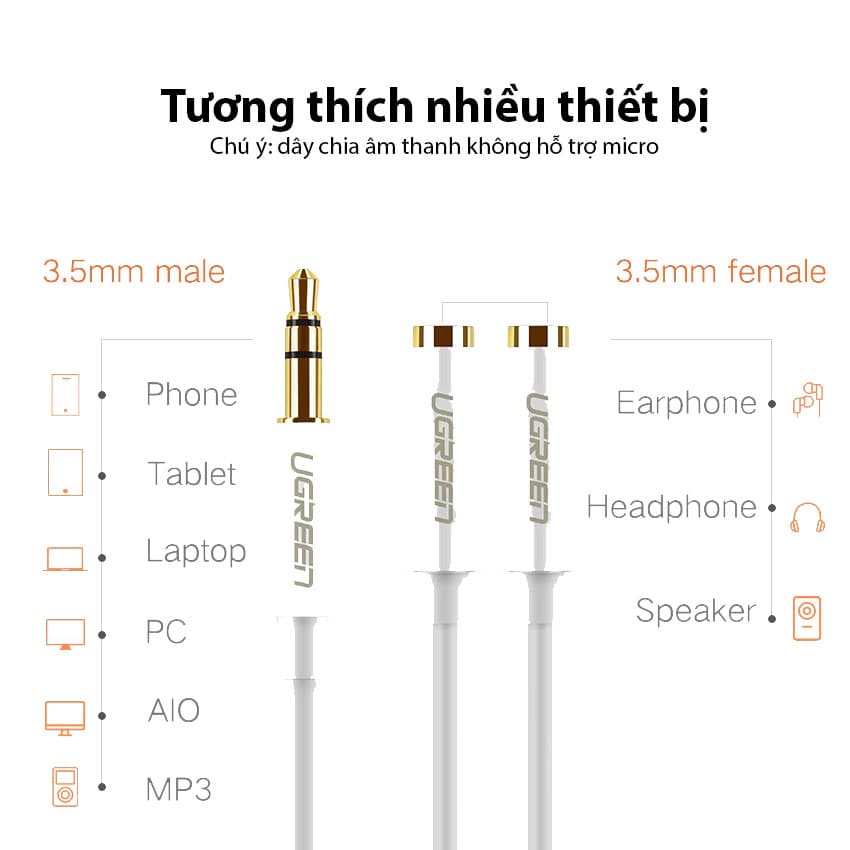 67327_ugreen_10739_6.jpg 6