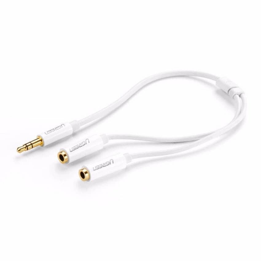 67327_ugreen_10739_8.jpg 8