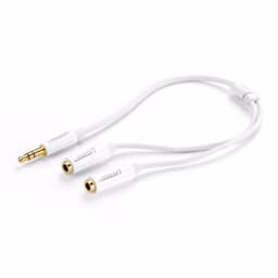 67327_ugreen_10739_8.jpg 8