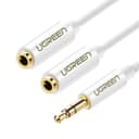 Danh sách hình ảnh chụp sản phẩm