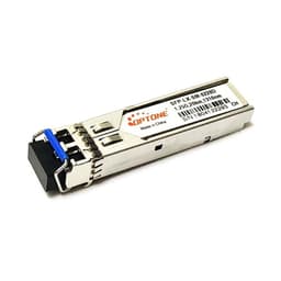 Module quang SFP-LX-SM-0210