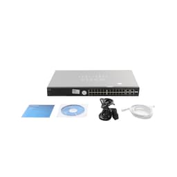 67333_cisco_sb_sf300_24_24_port_10_bac_4_org__4_.jpg 3