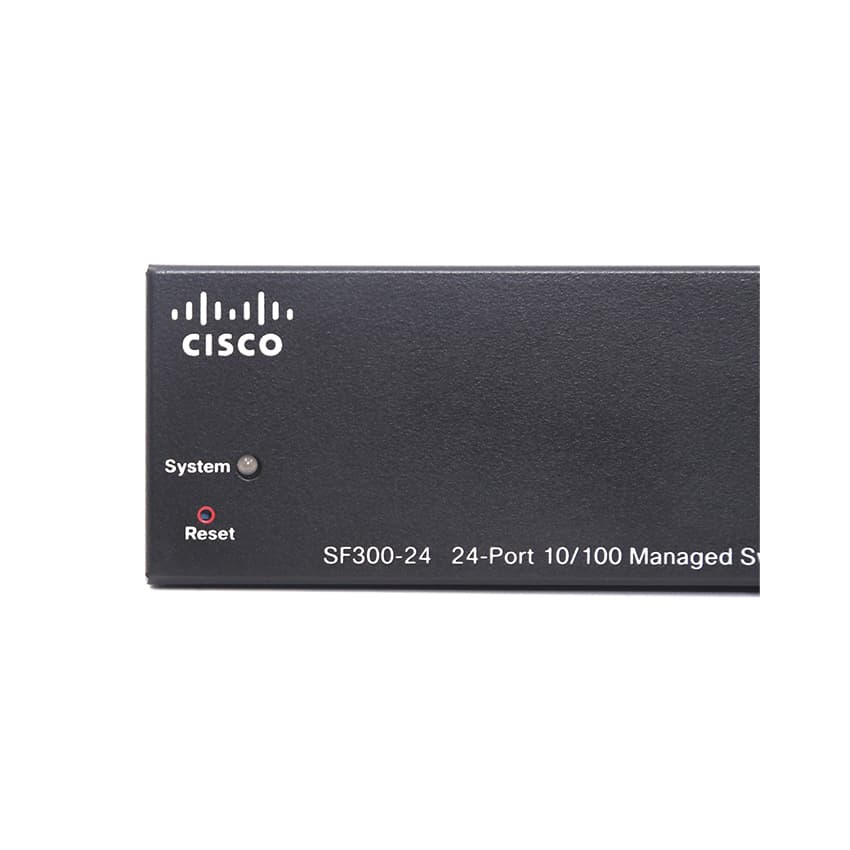 67333_cisco_sb_sf300_24_24_port_10_bac_4_org__5_.jpg 4