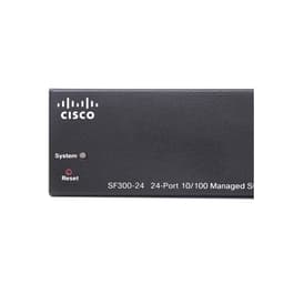 67333_cisco_sb_sf300_24_24_port_10_bac_4_org__5_.jpg 4