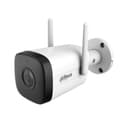 Danh sách hình ảnh chụp sản phẩm