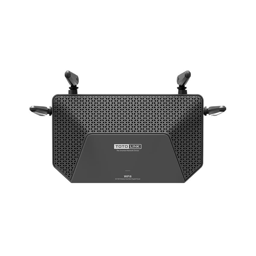 67458_x2000r_sanpham__1_.jpg 6