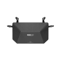 67458_x2000r_sanpham__1_.jpg 6