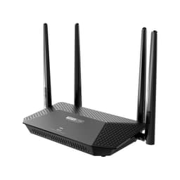 Bộ phát wifi 6 Totolink X2000R Wifi 6 Chuẩn AX1500