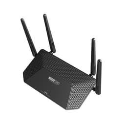 67458_x2000r_sanpham__6_.jpg 4