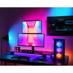 67465_yeelight_all_the_best_11.jpg 11